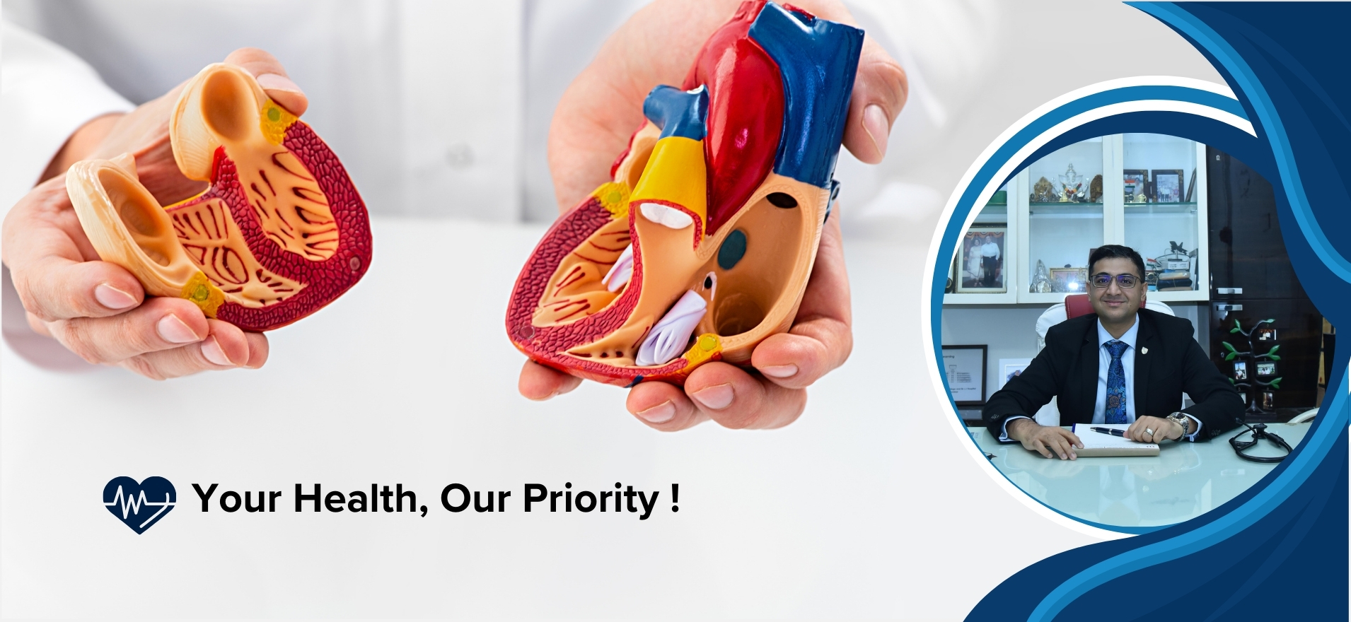 dr-alok-banner-desktop2